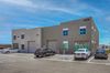 4150 N Lamb Blvd photo